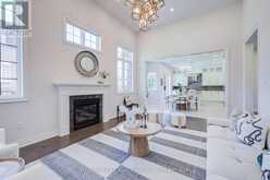 3189 BUTTONBUSH TRAIL | Oakville Ontario | Slide Image Thirteen