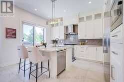 3189 BUTTONBUSH TRAIL | Oakville Ontario | Slide Image Fifteen
