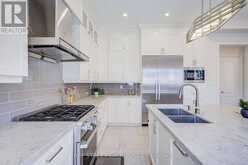 3189 BUTTONBUSH TRAIL | Oakville Ontario | Slide Image Seventeen