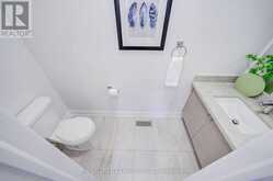 3189 BUTTONBUSH TRAIL | Oakville Ontario | Slide Image Nineteen