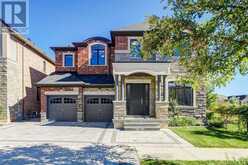 3189 BUTTONBUSH TRAIL | Oakville Ontario | Slide Image One