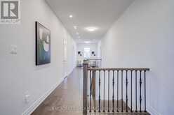 3189 BUTTONBUSH TRAIL | Oakville Ontario | Slide Image Twenty