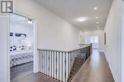 3189 BUTTONBUSH TRAIL | Oakville Ontario | Slide Image Twenty-one