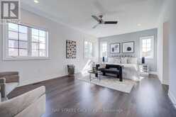 3189 BUTTONBUSH TRAIL | Oakville Ontario | Slide Image Twenty-five