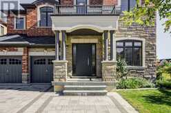 3189 BUTTONBUSH TRAIL | Oakville Ontario | Slide Image Three