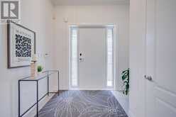 3189 BUTTONBUSH TRAIL | Oakville Ontario | Slide Image Four