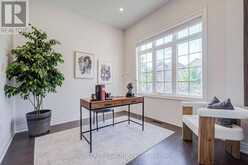 3189 BUTTONBUSH TRAIL | Oakville Ontario | Slide Image Five