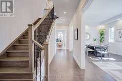3189 BUTTONBUSH TRAIL | Oakville Ontario | Slide Image Six