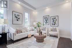 3189 BUTTONBUSH TRAIL | Oakville Ontario | Slide Image Seven