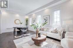 3189 BUTTONBUSH TRAIL | Oakville Ontario | Slide Image Eight