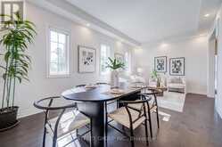 3189 BUTTONBUSH TRAIL | Oakville Ontario | Slide Image Nine