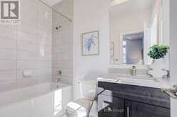 3189 BUTTONBUSH TRAIL | Oakville Ontario | Slide Image Thirty-two