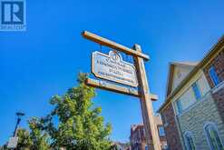 3189 BUTTONBUSH TRAIL | Oakville Ontario | Slide Image Thirty-six