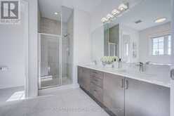 3189 BUTTONBUSH TRAIL | Oakville Ontario | Slide Image Twenty-nine