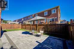 3189 BUTTONBUSH TRAIL | Oakville Ontario | Slide Image Thirty-three
