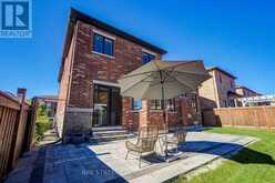 3189 BUTTONBUSH TRAIL | Oakville Ontario | Slide Image Thirty-four