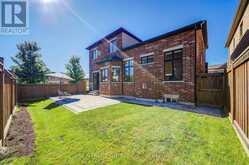 3189 BUTTONBUSH TRAIL | Oakville Ontario | Slide Image Thirty-five