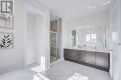 3189 BUTTONBUSH TRAIL | Oakville Ontario | Slide Image Thirty