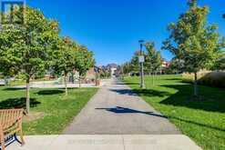 3189 BUTTONBUSH TRAIL | Oakville Ontario | Slide Image Thirty-seven