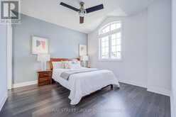 3189 BUTTONBUSH TRAIL | Oakville Ontario | Slide Image Thirty-one