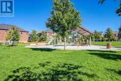 3189 BUTTONBUSH TRAIL | Oakville Ontario | Slide Image Thirty-eight