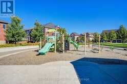 3189 BUTTONBUSH TRAIL | Oakville Ontario | Slide Image Thirty-nine
