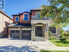 3189 BUTTONBUSH TRAIL Oakville Ontario, L6H 0T4