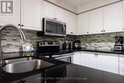 7 - 2871 DARIEN ROAD | Burlington Ontario | Slide Image Eleven