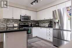 7 - 2871 DARIEN ROAD | Burlington Ontario | Slide Image Thirteen