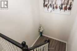 7 - 2871 DARIEN ROAD | Burlington Ontario | Slide Image Sixteen