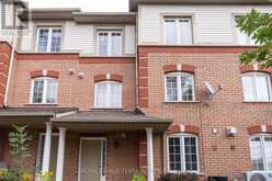 7 - 2871 DARIEN ROAD | Burlington Ontario | Slide Image One