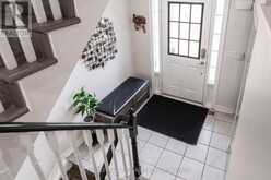 7 - 2871 DARIEN ROAD | Burlington Ontario | Slide Image Two