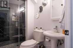 7 - 2871 DARIEN ROAD | Burlington Ontario | Slide Image Thirty