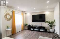 7 - 2871 DARIEN ROAD | Burlington Ontario | Slide Image Eight