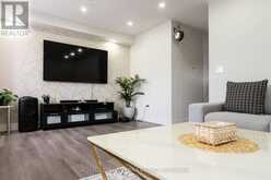 7 - 2871 DARIEN ROAD | Burlington Ontario | Slide Image Nine