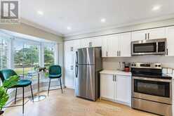 4 - 3480 UPPER MIDDLE ROAD | Burlington Ontario | Slide Image Thirteen