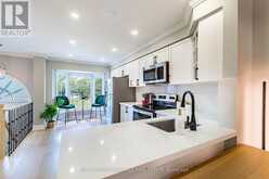 4 - 3480 UPPER MIDDLE ROAD | Burlington Ontario | Slide Image Fifteen