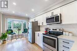 4 - 3480 UPPER MIDDLE ROAD | Burlington Ontario | Slide Image Sixteen