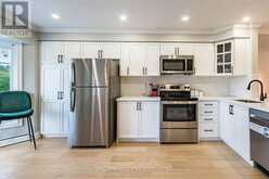 4 - 3480 UPPER MIDDLE ROAD | Burlington Ontario | Slide Image Seventeen