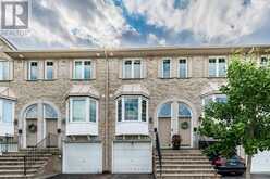 4 - 3480 UPPER MIDDLE ROAD | Burlington Ontario | Slide Image One
