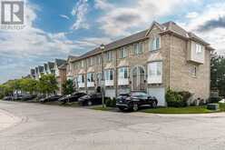 4 - 3480 UPPER MIDDLE ROAD | Burlington Ontario | Slide Image Three