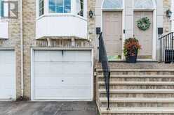 4 - 3480 UPPER MIDDLE ROAD | Burlington Ontario | Slide Image Four