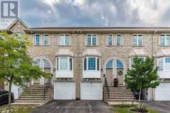 4 - 3480 UPPER MIDDLE ROAD | Burlington Ontario | Slide Image Five