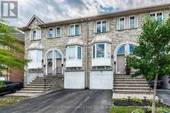4 - 3480 UPPER MIDDLE ROAD | Burlington Ontario | Slide Image Six