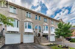 4 - 3480 UPPER MIDDLE ROAD | Burlington Ontario | Slide Image Seven