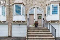 4 - 3480 UPPER MIDDLE ROAD | Burlington Ontario | Slide Image Eight