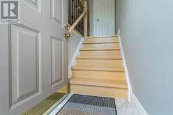4 - 3480 UPPER MIDDLE ROAD | Burlington Ontario | Slide Image Nine