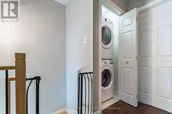 4 - 3480 UPPER MIDDLE ROAD | Burlington Ontario | Slide Image Thirty-nine