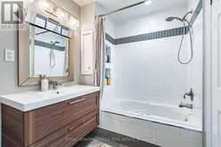 4 - 3480 UPPER MIDDLE ROAD | Burlington Ontario | Slide Image Thirty-one