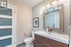 4 - 3480 UPPER MIDDLE ROAD | Burlington Ontario | Slide Image Thirty-two